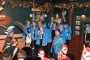 Thumbs/tn_Nieuwjaarsreceptie Kaninefaaten 2017 026.jpg